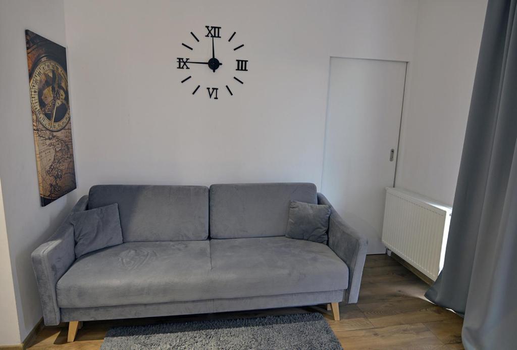 Sm4Rt Apartment 弗罗茨瓦夫 外观 照片
